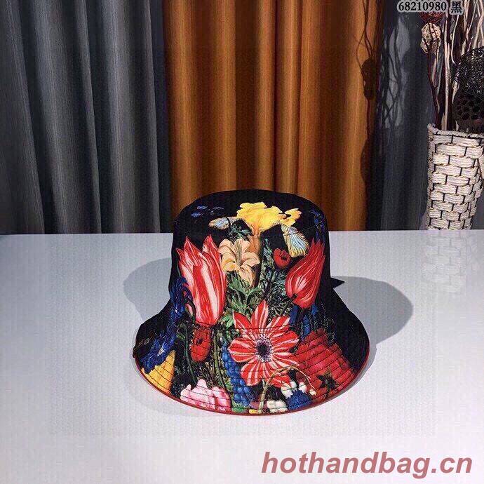 Louis Vuitton Hats LVH00009 Louis Vuitton Hats LVH00009